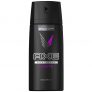 Deodorant "Bodyspray Excite" 150ml – 37% rabatt