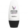 Roll-on Deodorant "Dry Excite" 50ml – 46% rabatt