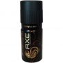 Bodyspray Axe Dark temptation – 37% rabatt