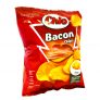 Chips Bacon – 50% rabatt