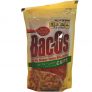 Betty Crocker Bacos Chips Pouch – 50% rabatt