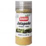 Krydda "Jalapeno Ground" 56,7g – 43% rabatt