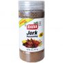 Kryddblandning "Jerk Seasoning" 141,7g – 45% rabatt