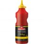 Ketchup Curry 420g – 67% rabatt