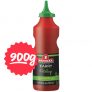 Sås "Curry Ketchup" 900g – 62% rabatt