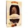 Chokladägg & Chokladtryfflar Baileys – 82% rabatt