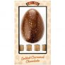 Baileys Salted Caramel Chokladägg – 50% rabatt