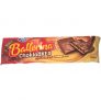 ballerina chokladkex mjölkchoklad – 37% rabatt