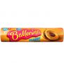 Ballerina Peanut Flavour – 33% rabatt
