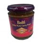 Balti Currypasta 165g – 50% rabatt