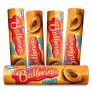 Ballerina Peanut Flavour 5-pack – 75% rabatt