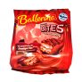 Ballerina Bites Strawberry – 81% rabatt