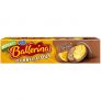 Ballerina Mjölkchoklad & Apelsin 185g – 41% rabatt