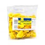 Bananchips – 50% rabatt