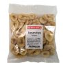 Bananchips torkade – 41% rabatt