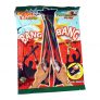 Bang Bang Sticks – 49% rabatt