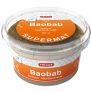 Baobabpulver 80g – 51% rabatt
