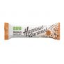 Proteinbar Hazelnut & Caramel  – 25% rabatt