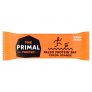 Proteinbar "Cocoa Orange" 55g – 50% rabatt