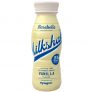 Milkshake Vanilj – 14% rabatt