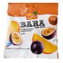 Fruktbitar Chia, Mango & Passion – 25% rabatt