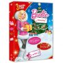 Barbie Christmas Collection DVD – 20% rabatt