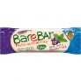 Rawbar "Mint & Black Currant" 40g – 70% rabatt