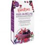 Bakmix Råkaka Bär 390g – 45% rabatt