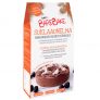 Bakmix Råkaka Choklad 570g – 45% rabatt