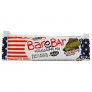 Bar "Raisin & Popcorn" 40g – 70% rabatt