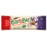 Bar "Garlic Almonds & Sea Salt" 40g – 78% rabatt