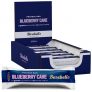 Proteinbars Blueberry Cake 12-pack – 57% rabatt
