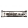 Proteinbar Cookies & Cream 40g – 35% rabatt