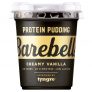 Proteinpudding "Creamy Vanilla" 200g – 13% rabatt