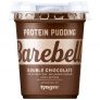 Proteinpudding "Double Chocolate" 200g – 13% rabatt