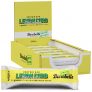 Proteinbars Lemon Curd 12-pack – 52% rabatt