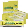 Proteinbars Lemon Curd 24-pack – 35% rabatt