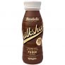 Milkshake "Fudge" 330ml – 34% rabatt
