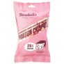 Proteinkrisp "Strawberry White Chocolate" 50g – 40% rabatt