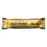 Proteinbar Salty Peanut 55g – 28% rabatt