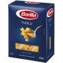 Pasta "Fussili" 500g – 26% rabatt