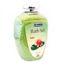 Badsalt Lotus – 50% rabatt