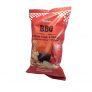 Majs- & rischips BBQ – 70% rabatt