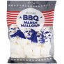 Marshmallows "BBQ" 250g – 38% rabatt