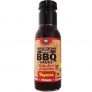 Eko BBQ Cayenne – 91% rabatt