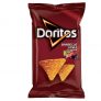 Doritos Barbecue Style – 50% rabatt