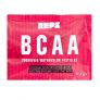 BCAA Pastiller Vattenmelon – 42% rabatt