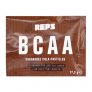 BCAA Pastiller Cola – 42% rabatt