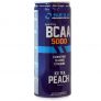 BCAA Ice Tea Peach – 50% rabatt