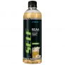 BCAA-dryck "Applejuice" 470ml – 60% rabatt